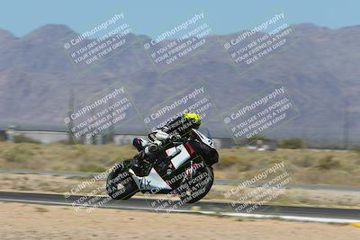 media/May-18-2024-Apex Assassins (Sat) [[8f6ef9e303]]/1-A Group/Session 4 (Turn 16 Inside Speed Pans)/